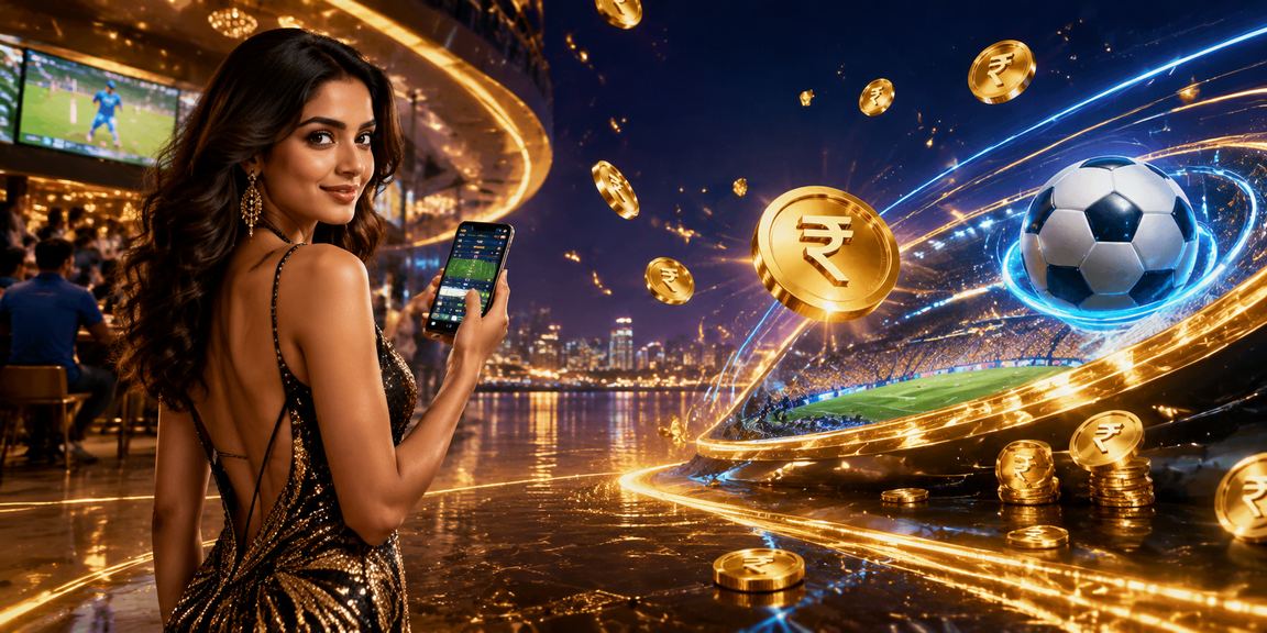 IPL cricket betting with live odds