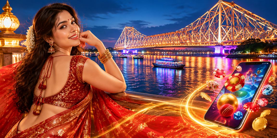 Celebrate festivals with Andar Bahar bonus offers on l152