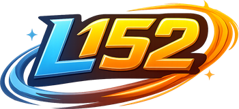 l152